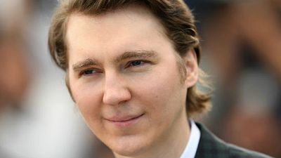 Imagem da notícia Série de Ben Stiller ganha sinal verde da Showtime e adiciona Paul Dano ao elenco