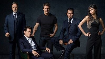 Imagem da notícia Tudo que você precisa saber sobre Universo Sombrio dos Monstros da Universal