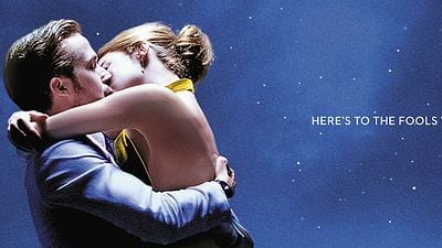 Imagem da notícia Os melhores filmes românticos desde o ano 2000 segundo a redação do AdoroCinema