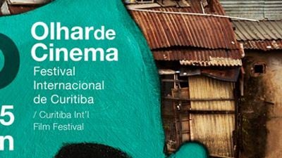 Começa o festival Olhar de Cinema em Curitiba