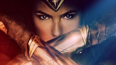 Imagem da notícia Gal Gadot e Chris Hemsworth concordam: a Mulher-Maravilha venceria o Thor em uma briga 