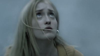 Imagem da notícia The Mist: Divulgado o trailer final da série inspirada em O Nevoeiro