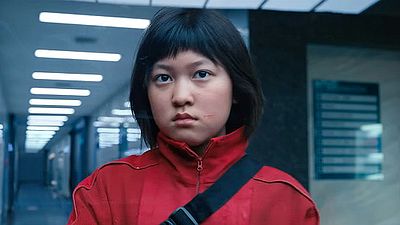 Imagem da notícia Netflix apresenta Mikha em featurette legendado de Okja — confira!