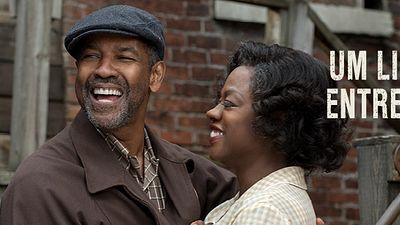 Imagem da notícia Um Limite Entre Nós chega ao Telecine On Demand