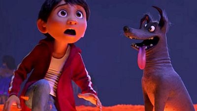 Imagem da notícia Viva - A Vida é uma Festa ganha novo cartaz