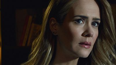 Imagem da notícia The Papers: Conheça o grande elenco do filme de Steven Spielberg estrelado por Meryl Streep e Tom Hanks