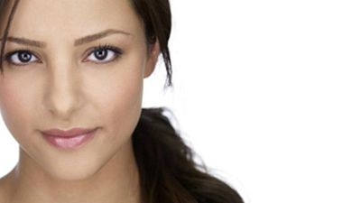 Imagem da notícia Nova personagem entra para o time de Legends of Tomorrow: uma super-heroína muçulmana