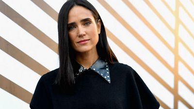 Imagem da notícia Snowpiercer: Jennifer Connelly será a protagonista do piloto inspirado em Expresso do Amanhã