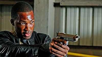Imagem da notícia Fox cancela 24: Legacy, mas planeja futuro da franquia 24 Horas