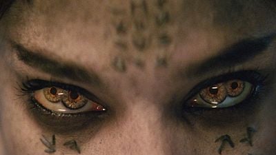 Imagem da notícia A Múmia é a maior estreia da semana