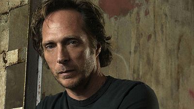 Imagem da notícia William Fichtner fará estreia na direção em Cold Brook
