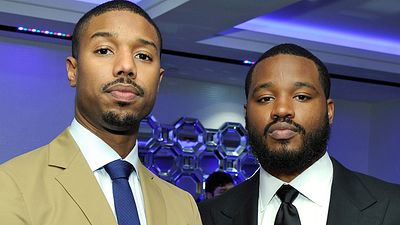 Imagem da notícia Ryan Coogler e Michael B. Jordan se unem novamente para o drama Wrong Answer