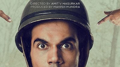 Imagem da notícia Olhar de Cinema 2017: Primeiros filmes em competição abordam dificuldade de lidar com as diferenças