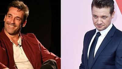Imagem da notícia Jon Hamm, Jeremy Renner e grande elenco se reúnem para a comédia Tag