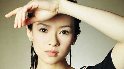 Imagem da notícia Zhang Ziyi, de O Tigre e o Dragão, entra para o elenco de Godzilla: King of the Monsters