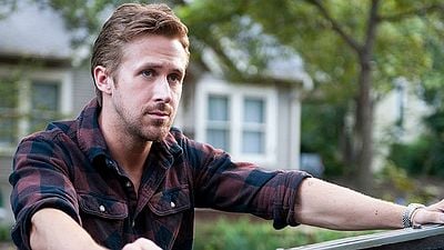 Imagem da notícia De Canção em Canção: Novo filme de Terrence Malick ganha trailer, cartaz e data de estreia no Brasil