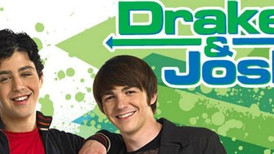 Imagem da notícia Por onde anda o elenco de Drake & Josh?