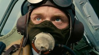 Imagem da notícia Dunkirk: Filme de guerra de Christopher Nolan ganha três novos comerciais de TV