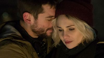 Imagem da notícia Ator de Sense8 revela motivo de cancelamento da série