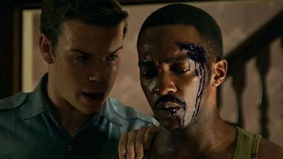 Imagem da notícia Detroit: Próximo projeto de Kathryn Bigelow ganha comerciais cheios de tensão