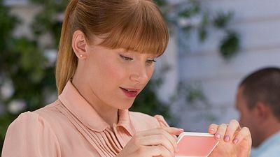 Imagem da notícia Black Mirror faz o caminho inverso e vai virar livro