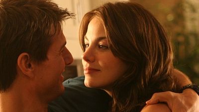 Imagem da notícia Michelle Monaghan é confirmada em Missão Impossível 6