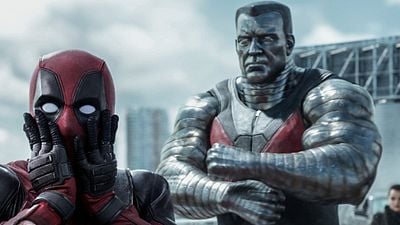 Imagem da notícia Homem é preso nos EUA por liberar Deadpool ilegalmente no Facebook