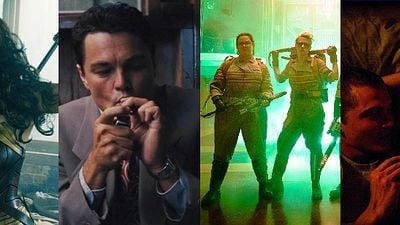 Imagem da notícia Relembre outros filmes que foram banidos além de Mulher-Maravilha