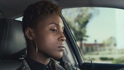 Imagem da notícia Insecure: Issa Rae divulga o teaser da segunda temporada