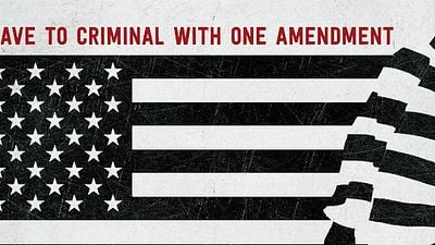 Imagem da notícia Documentários indicados ao Oscar podem concorrer ao Emmy 2017