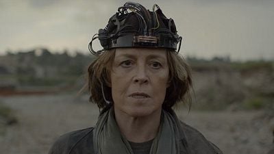 Imagem da notícia Neill Blomkamp lança na internet curta que mostra o mundo tomado por alienígenas