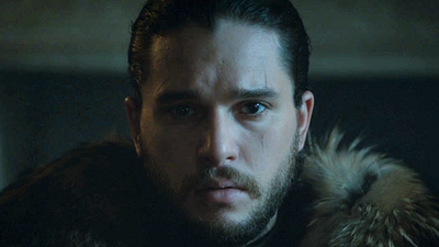 Game of Thrones: Revista não confirmou "nome verdadeiro" de Jon Snow