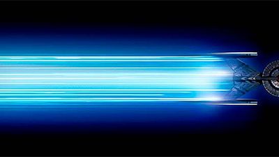 Imagem da notícia Star Trek: Discovery (finalmente) ganha data de lançamento