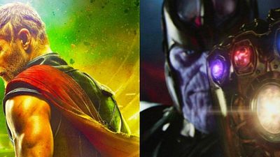 Imagem da notícia Chris Hermsworth revela que sabe onde está a última Joia do Infinito