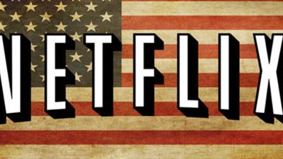 Netflix ultrapassa o número de usuários da TV por assinatura nos Estados Unidos