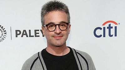 Imagem da notícia Diretor de A Múmia afirma: "Fiz o filme para o público, não para os críticos"