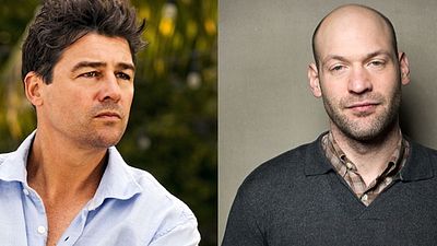 Imagem da notícia First Man: Kyle Chandler e Corey Stoll se juntam a Ryan Gosling em biografia de Neil Armstrong