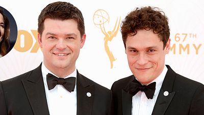 Imagem da notícia Han Solo: Phil Lord e Chris Miller foram demitidos por desavenças com Kathleen Kennedy