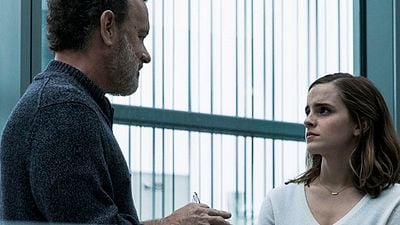 Imagem da notícia Meus 15 Anos e O Círculo são algumas das principais estreias da semana