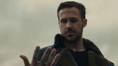 Blade Runner 2049: Featurette traz cenas inéditas e entrevistas com Harrison Ford e Ryan Gosling