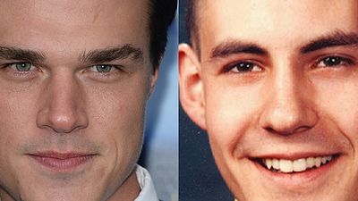 Imagem da notícia Finn Wittrock entra para o elenco de The Assassination of Gianni Versace: American Crime Story