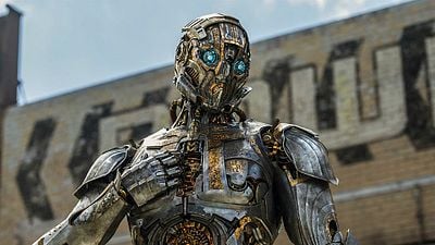 Imagem da notícia Transformers: O Último Cavaleiro tem a pior pré-estreia da franquia nos Estados Unidos