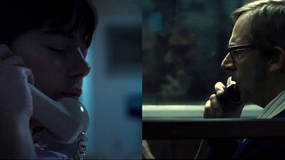 Imagem da notícia Battle of the Sexes traz o sexismo para as quadras em novo trailer