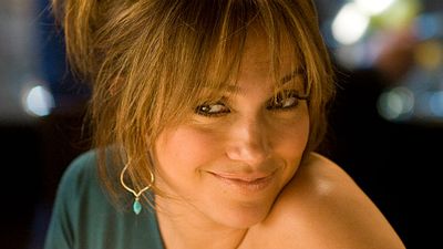 Imagem da notícia Jennifer Lopez retornará às comédias românticas em Second Act