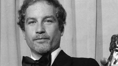 Imagem da notícia Oi? Richard Dreyfuss revela que guarda seu Oscar na geladeira