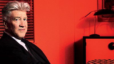 Imagem da notícia David Lynch ensina a melhor forma de se ver Twin Peaks