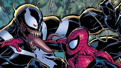 Amy Pascal diz que foi mal-interpretada e explica que Venom não faz parte do Universo Cinematográfico Marvel