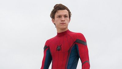 Imagem da notícia Homem-Aranha vai dar início a uma nova etapa do Universo Cinematográfico Marvel, aponta Kevin Feige