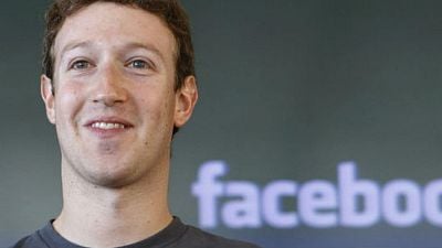 Imagem da notícia Facebook vai produzir séries originais