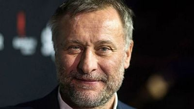 Imagem da notícia Morre Michael Nyqvist, de Os Homens que Não Amavam as Mulheres e Missão Impossível - Protocolo Fantasma